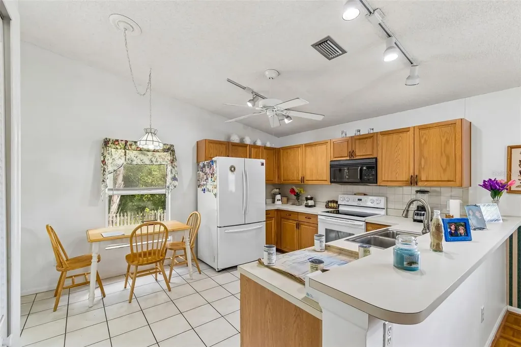 5160 Spike Horn Drive New Port Richey FL 34653