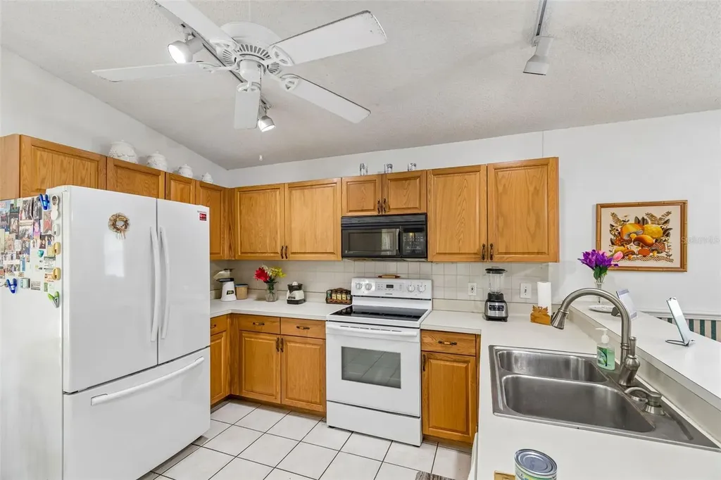 5160 Spike Horn Drive New Port Richey FL 34653