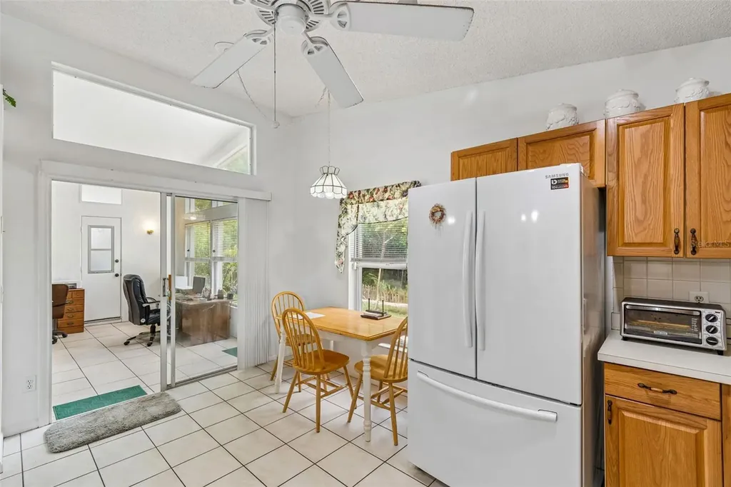 5160 Spike Horn Drive New Port Richey FL 34653