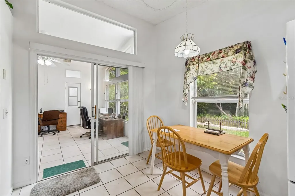 5160 Spike Horn Drive New Port Richey FL 34653