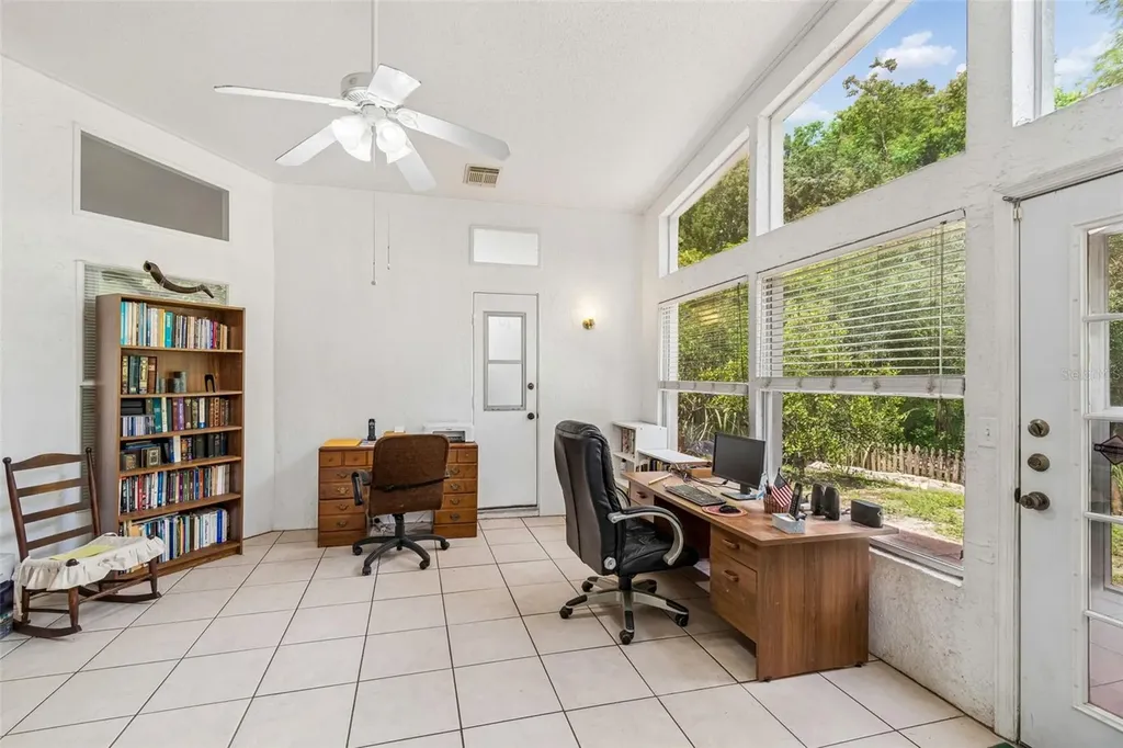 5160 Spike Horn Drive New Port Richey FL 34653