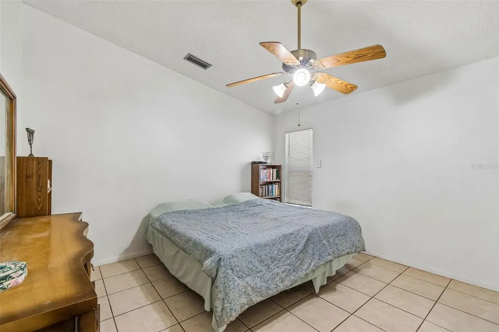 5160 Spike Horn Drive New Port Richey FL 34653