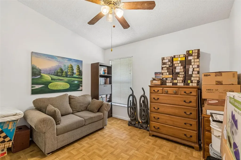 5160 Spike Horn Drive New Port Richey FL 34653
