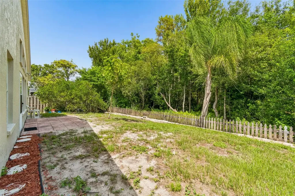 5160 Spike Horn Drive New Port Richey FL 34653