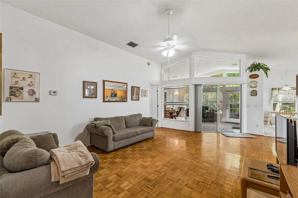 5160 Spike Horn Drive New Port Richey FL 34653