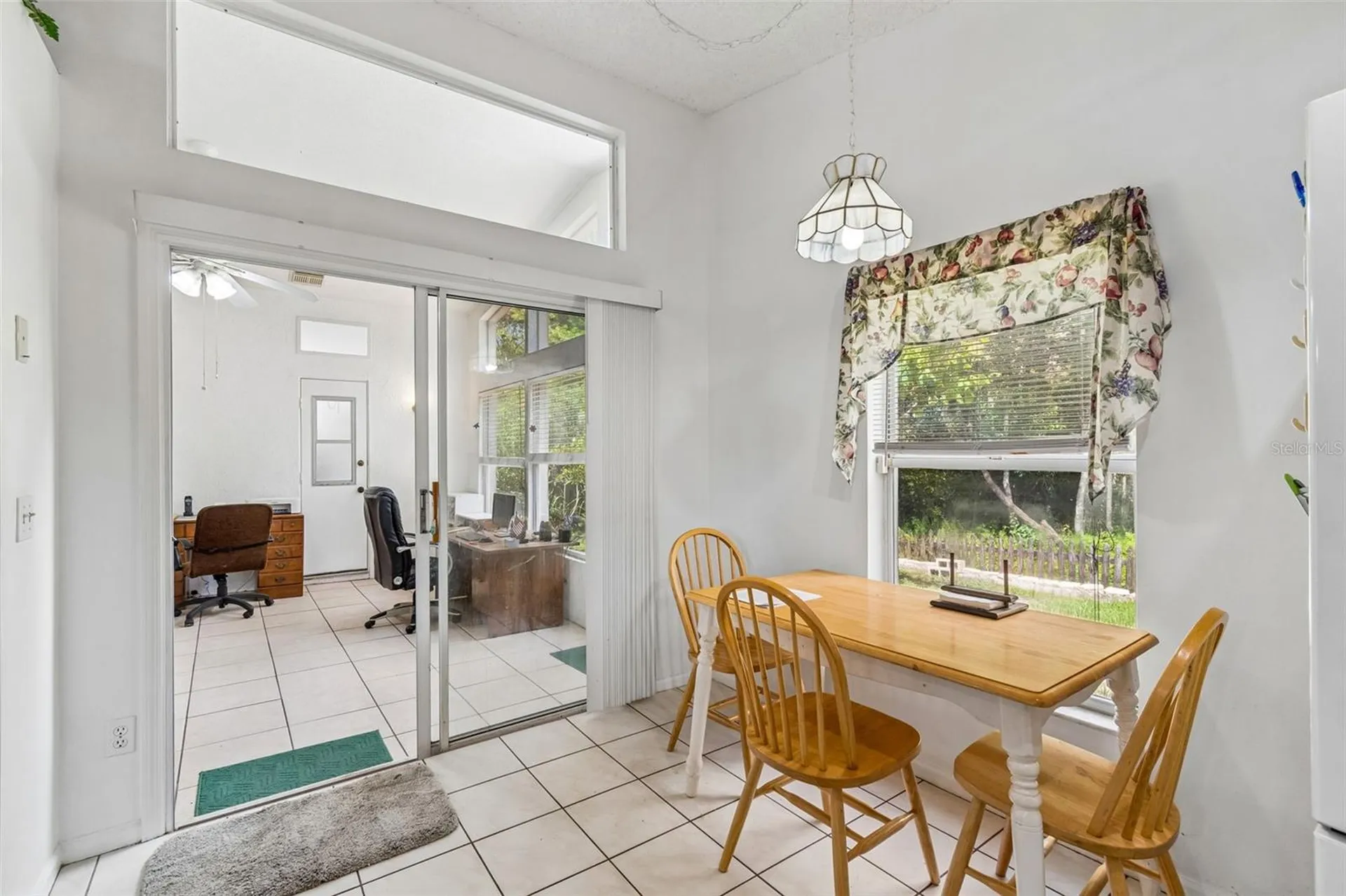 5160 Spike Horn Drive New Port Richey FL 34653