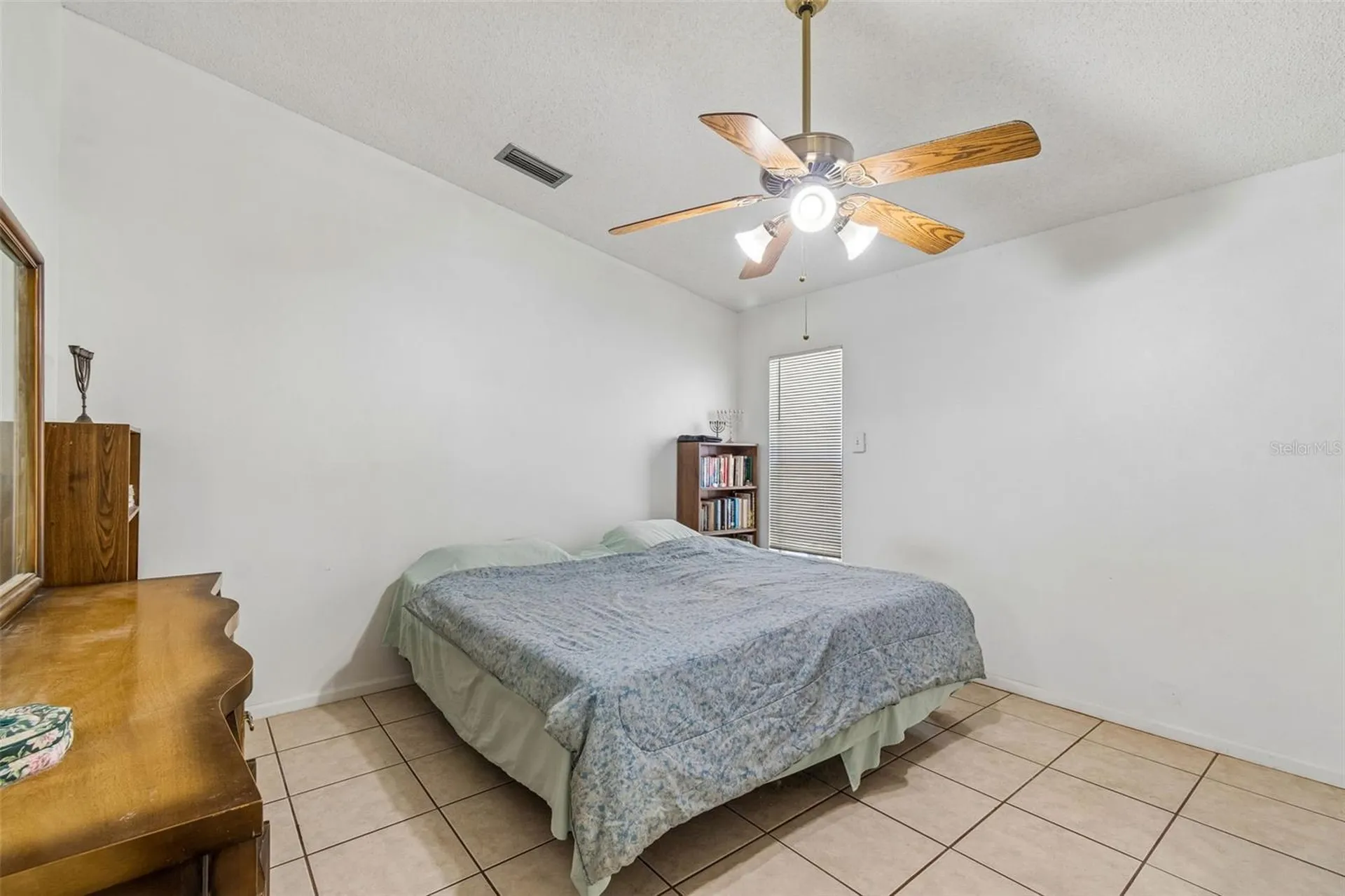 5160 Spike Horn Drive New Port Richey FL 34653