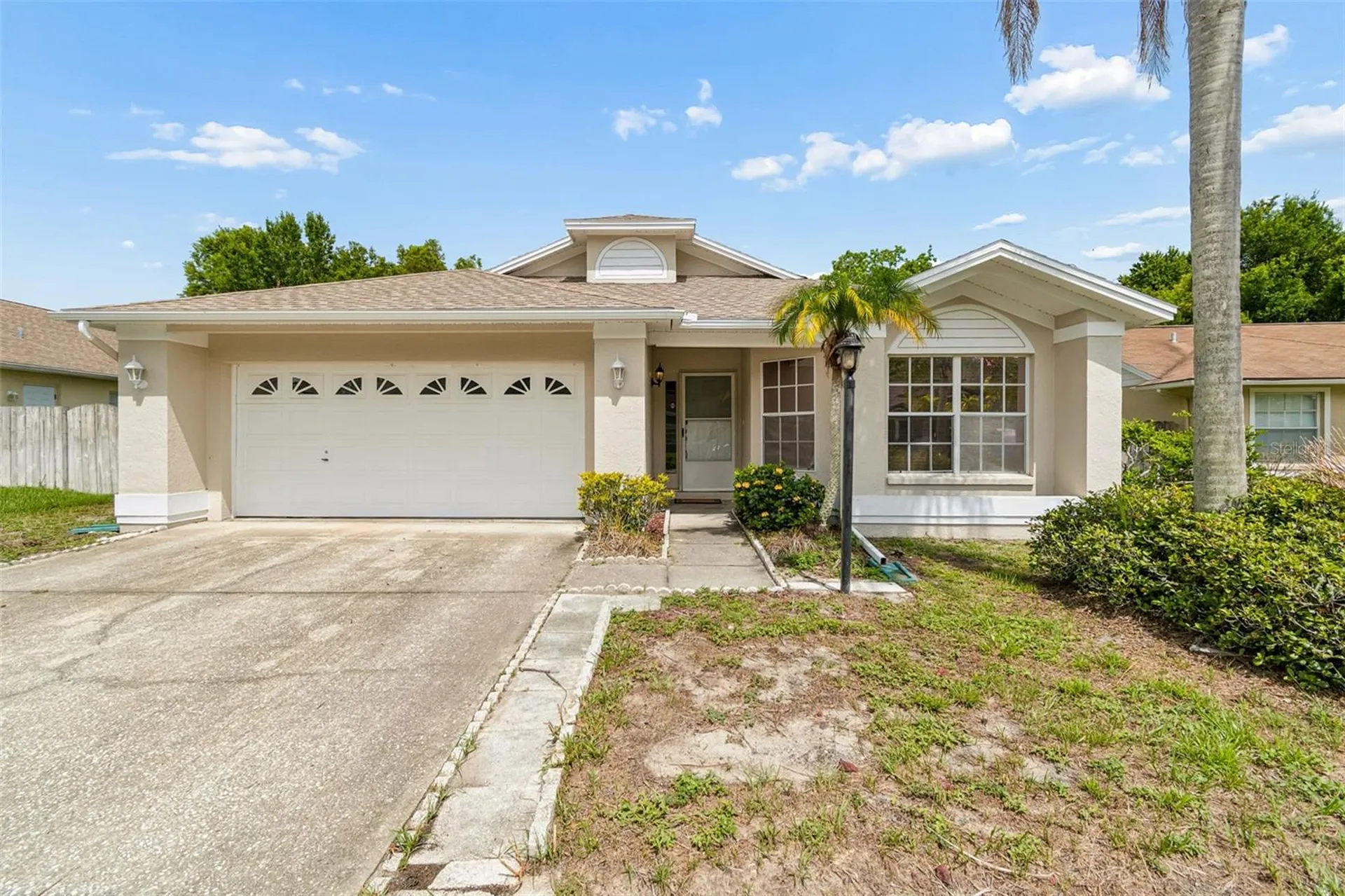5160 Spike Horn Drive New Port Richey FL 34653