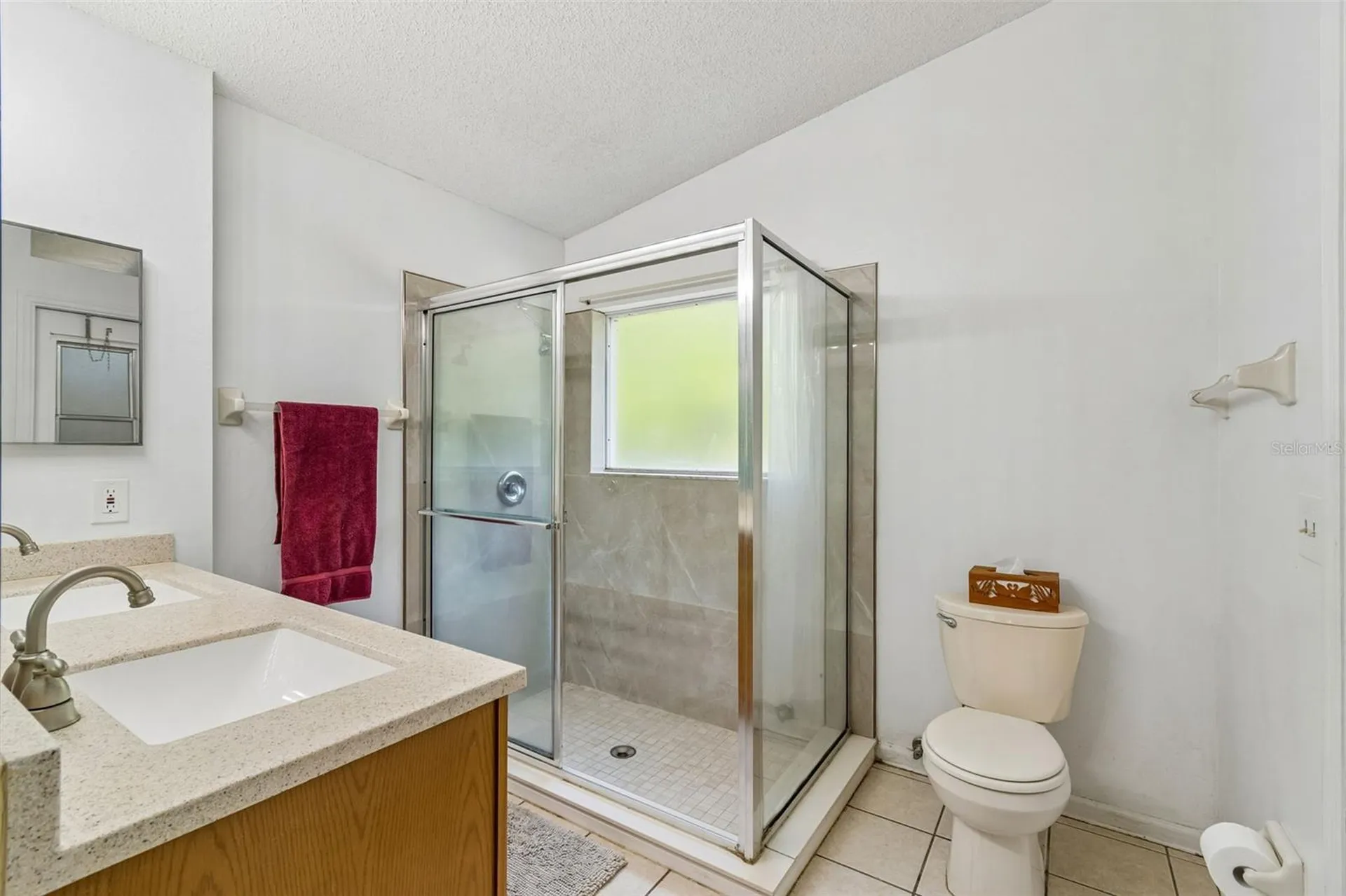 5160 Spike Horn Drive New Port Richey FL 34653