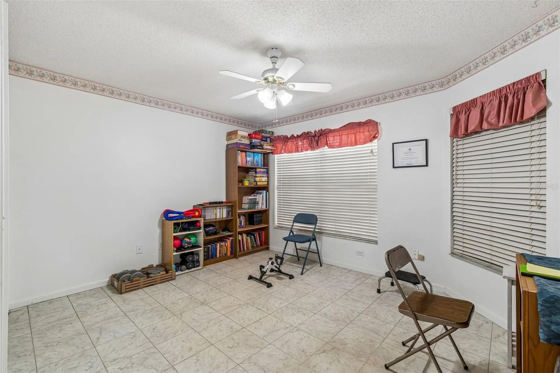 5160 Spike Horn Drive New Port Richey FL 34653