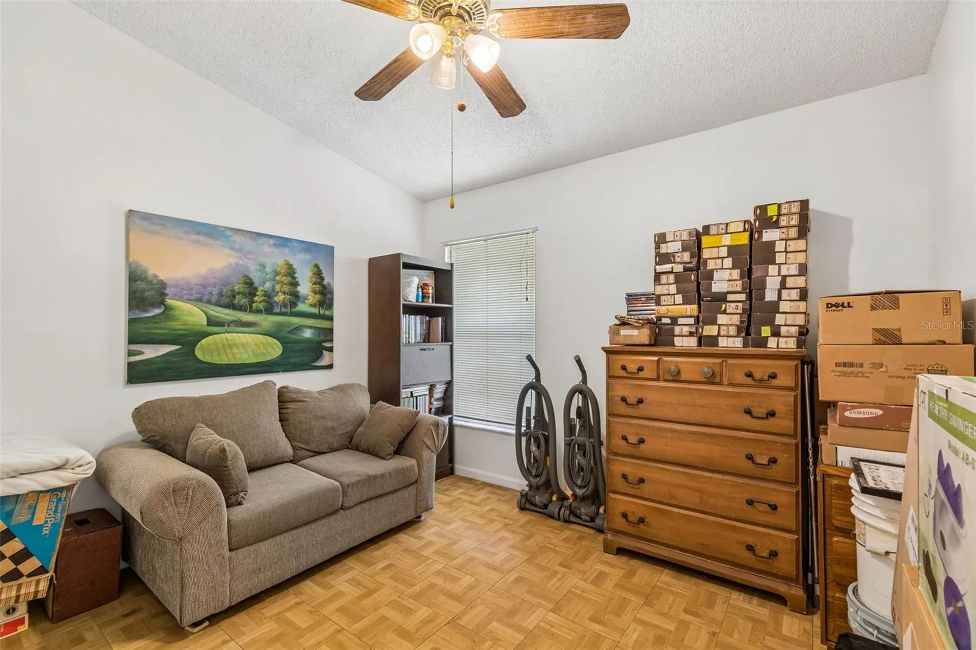 5160 Spike Horn Drive New Port Richey FL 34653