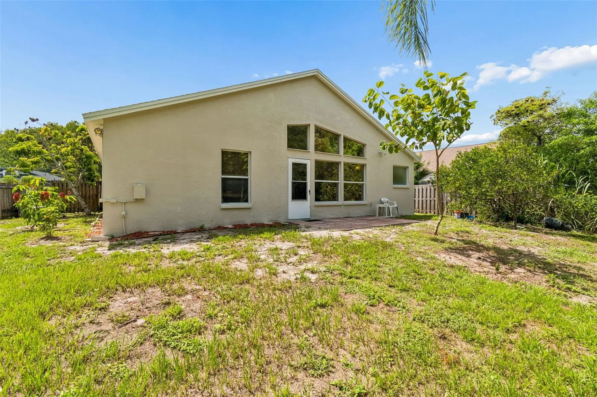 5160 Spike Horn Drive New Port Richey FL 34653