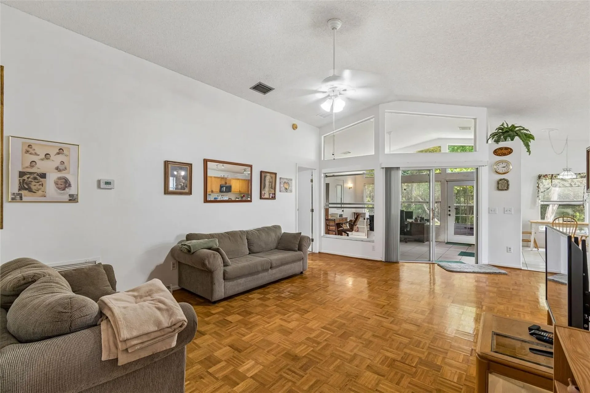 5160 Spike Horn Drive New Port Richey FL 34653