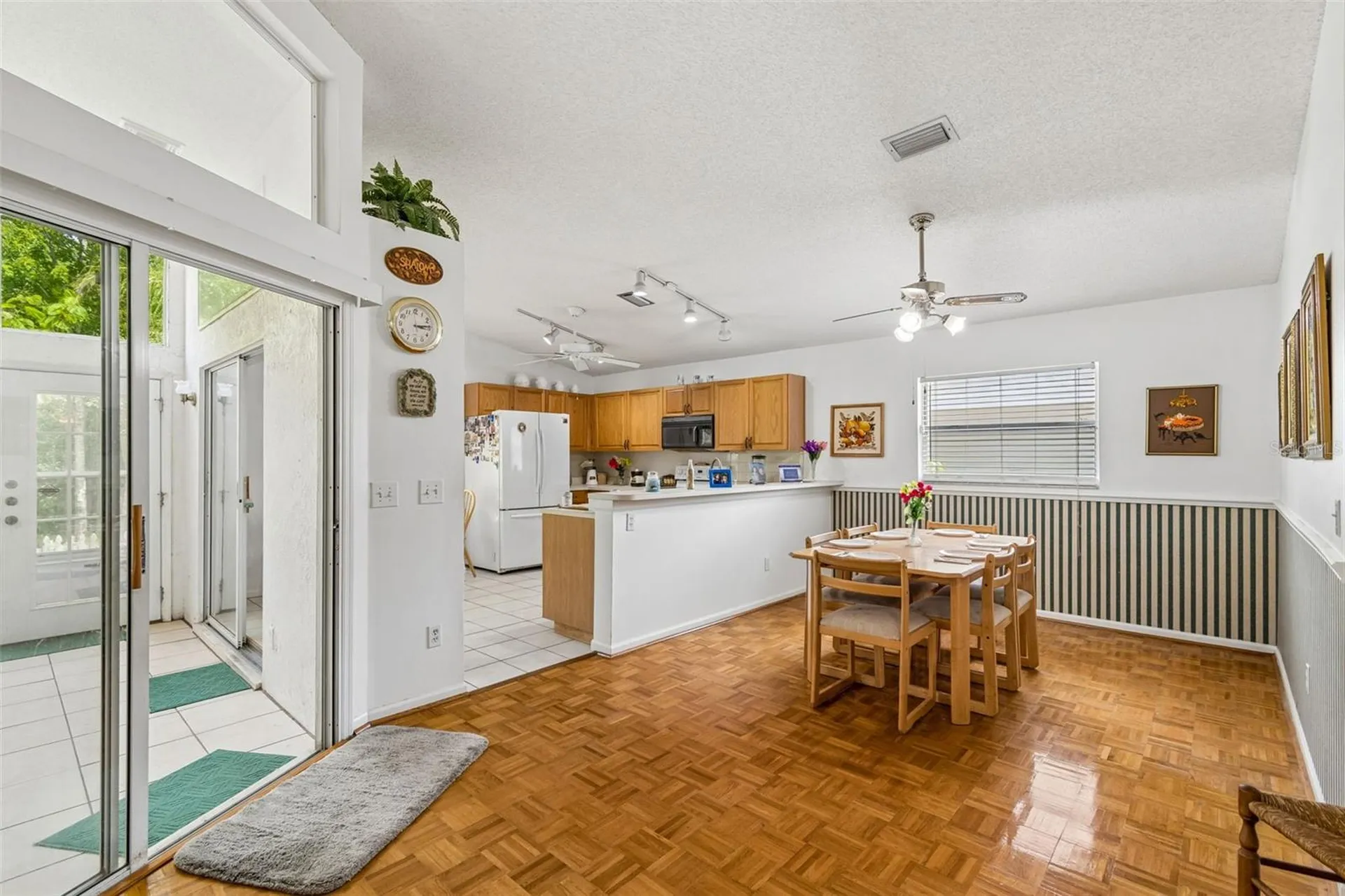 5160 Spike Horn Drive New Port Richey FL 34653