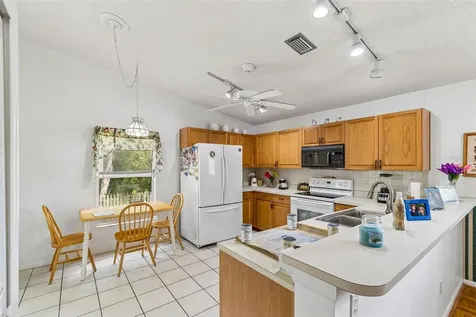 5160 Spike Horn Drive New Port Richey FL 34653