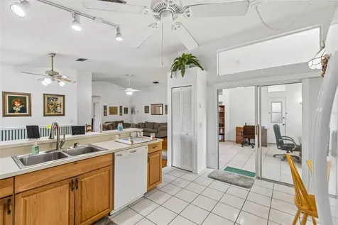 5160 Spike Horn Drive New Port Richey FL 34653