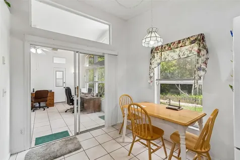 5160 Spike Horn Drive New Port Richey FL 34653