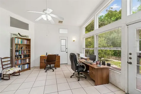 5160 Spike Horn Drive New Port Richey FL 34653