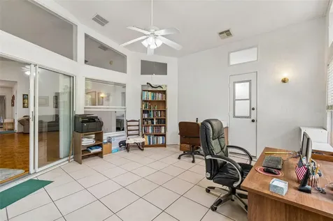 5160 Spike Horn Drive New Port Richey FL 34653