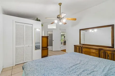 5160 Spike Horn Drive New Port Richey FL 34653