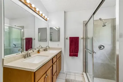 5160 Spike Horn Drive New Port Richey FL 34653