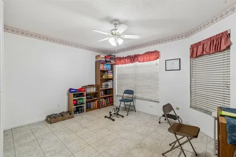 5160 Spike Horn Drive New Port Richey FL 34653