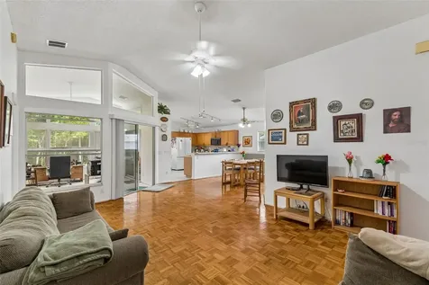 5160 Spike Horn Drive New Port Richey FL 34653