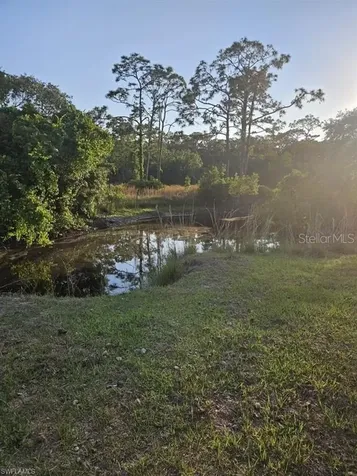 1375 W Ash Road Labelle FL 33935