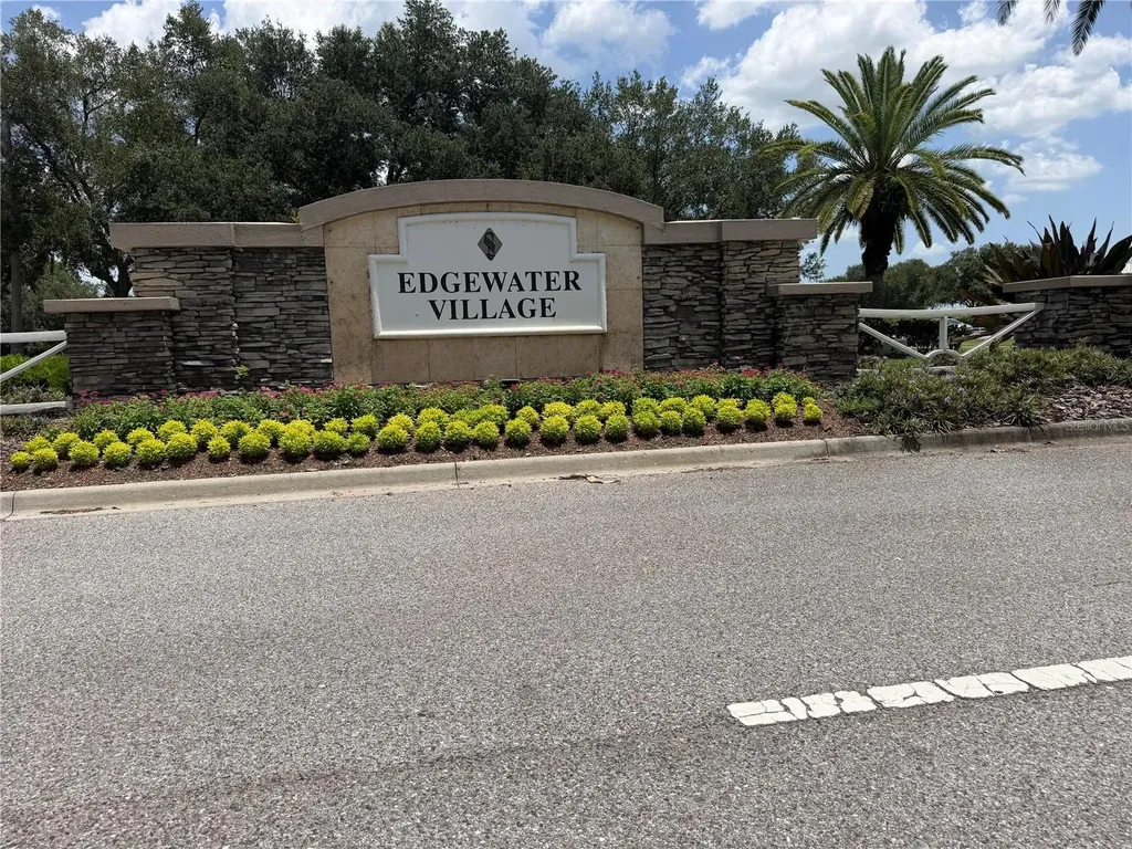 6506 Waters Edge Way Bradenton FL 34202