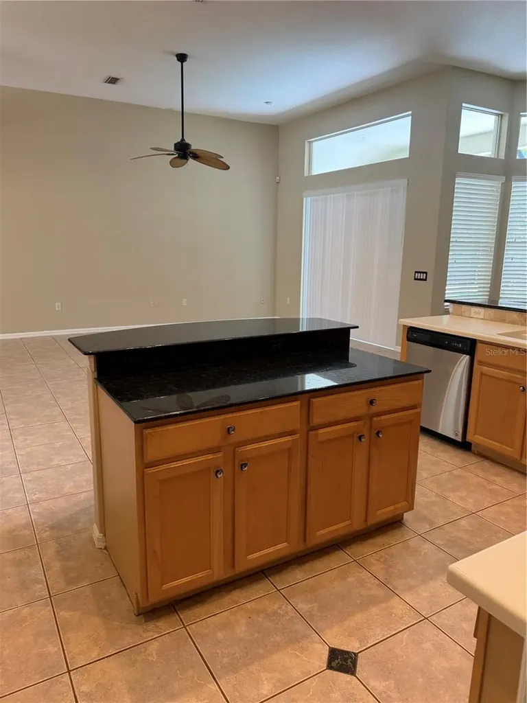 6506 Waters Edge Way Bradenton FL 34202