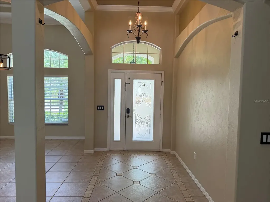 6506 Waters Edge Way Bradenton FL 34202