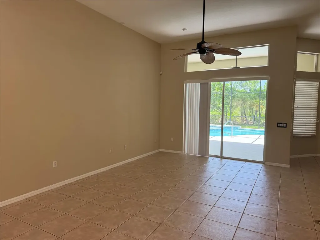 6506 Waters Edge Way Bradenton FL 34202
