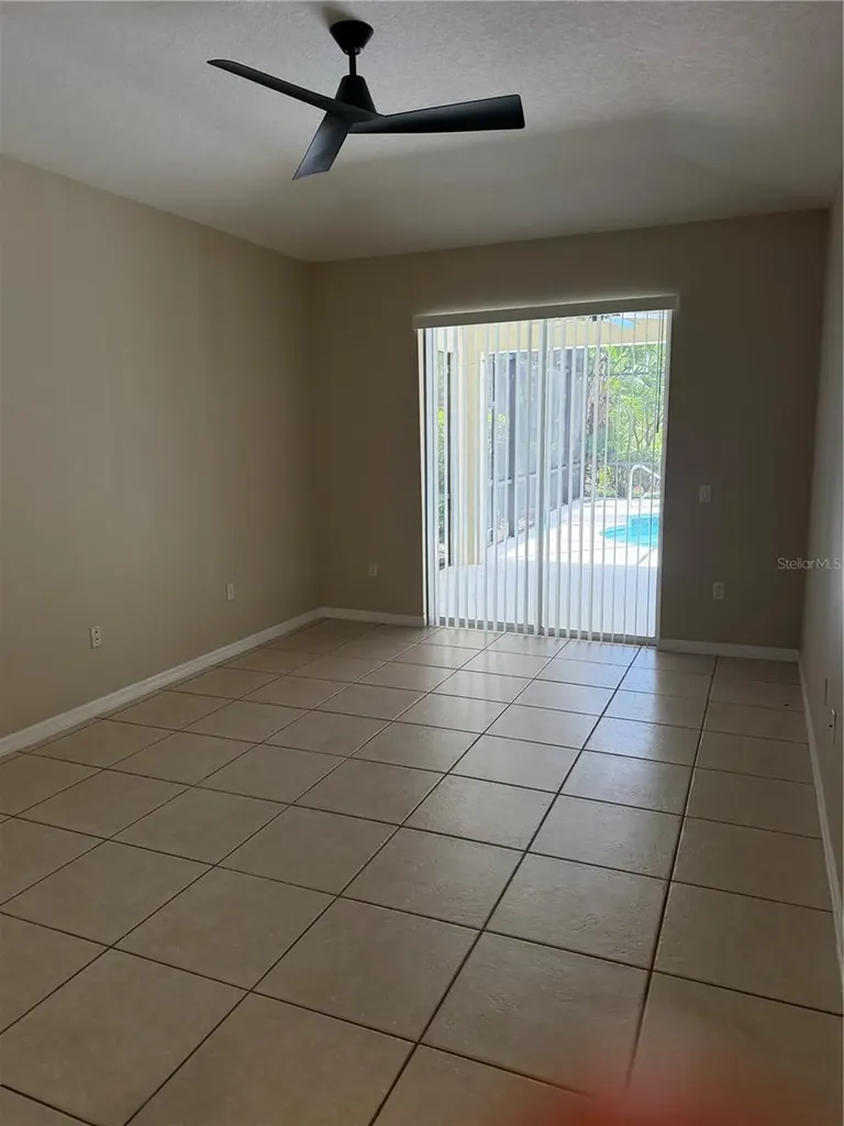 6506 Waters Edge Way Bradenton FL 34202