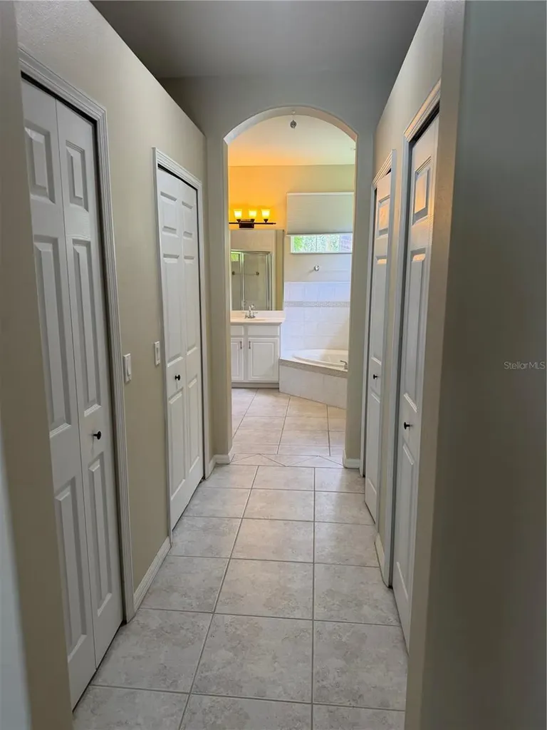 6506 Waters Edge Way Bradenton FL 34202