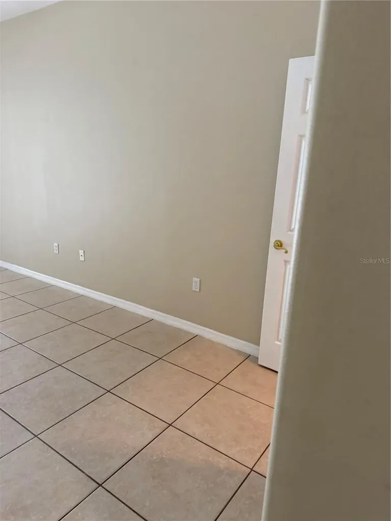 6506 Waters Edge Way Bradenton FL 34202