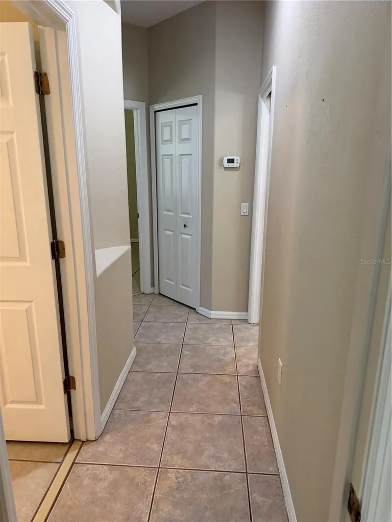6506 Waters Edge Way Bradenton FL 34202