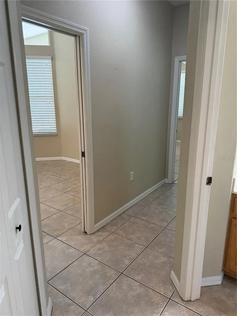 6506 Waters Edge Way Bradenton FL 34202