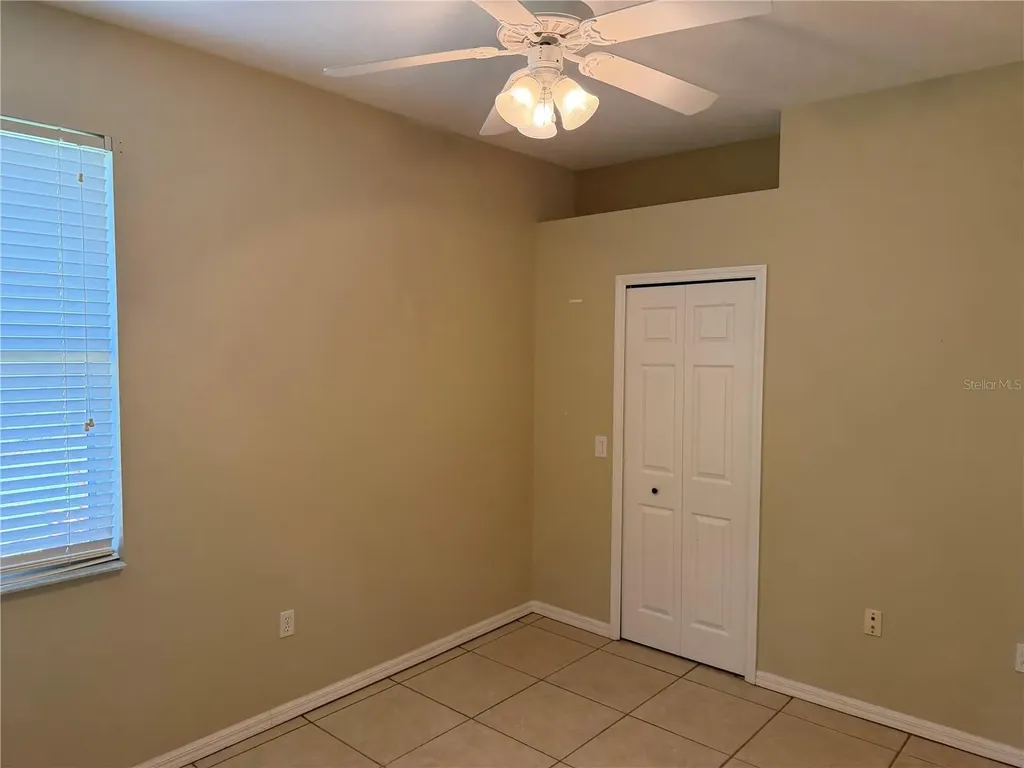 6506 Waters Edge Way Bradenton FL 34202