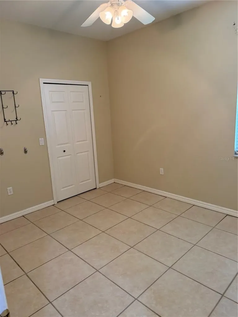6506 Waters Edge Way Bradenton FL 34202