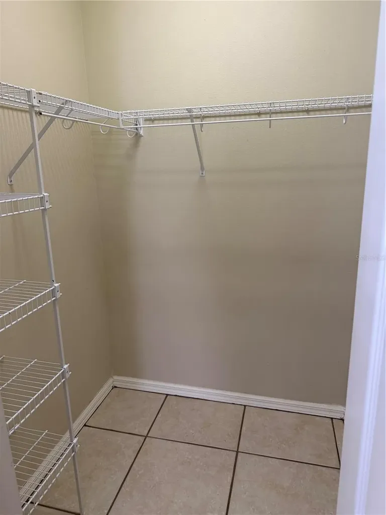 6506 Waters Edge Way Bradenton FL 34202