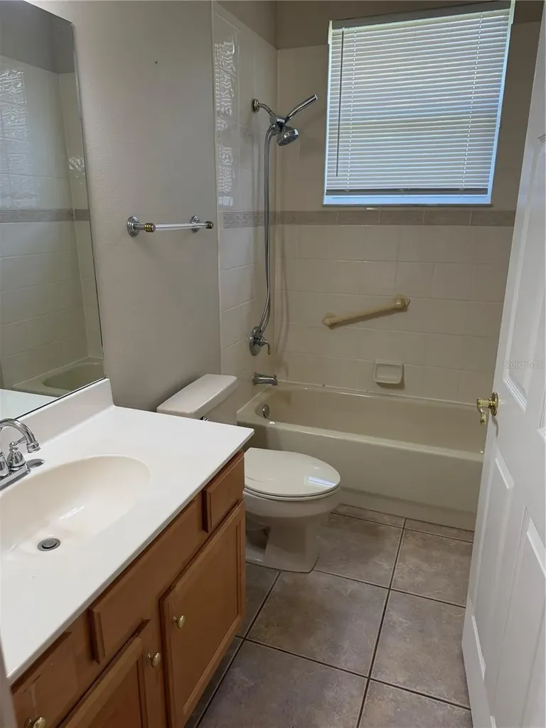 6506 Waters Edge Way Bradenton FL 34202