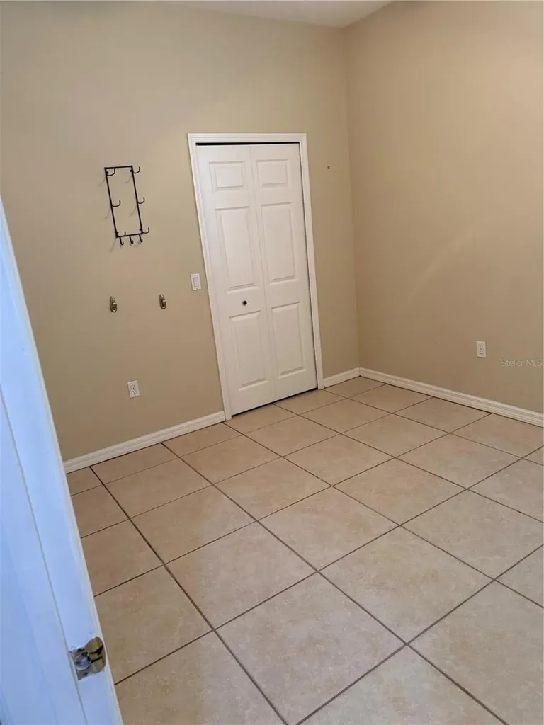 6506 Waters Edge Way Bradenton FL 34202