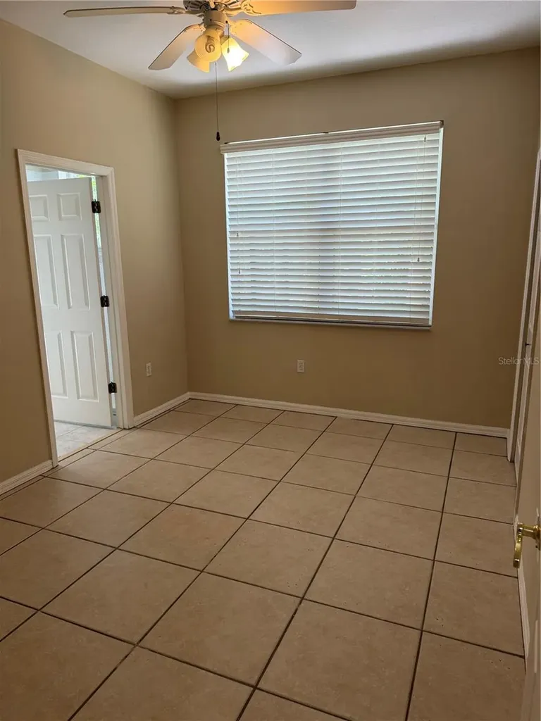 6506 Waters Edge Way Bradenton FL 34202