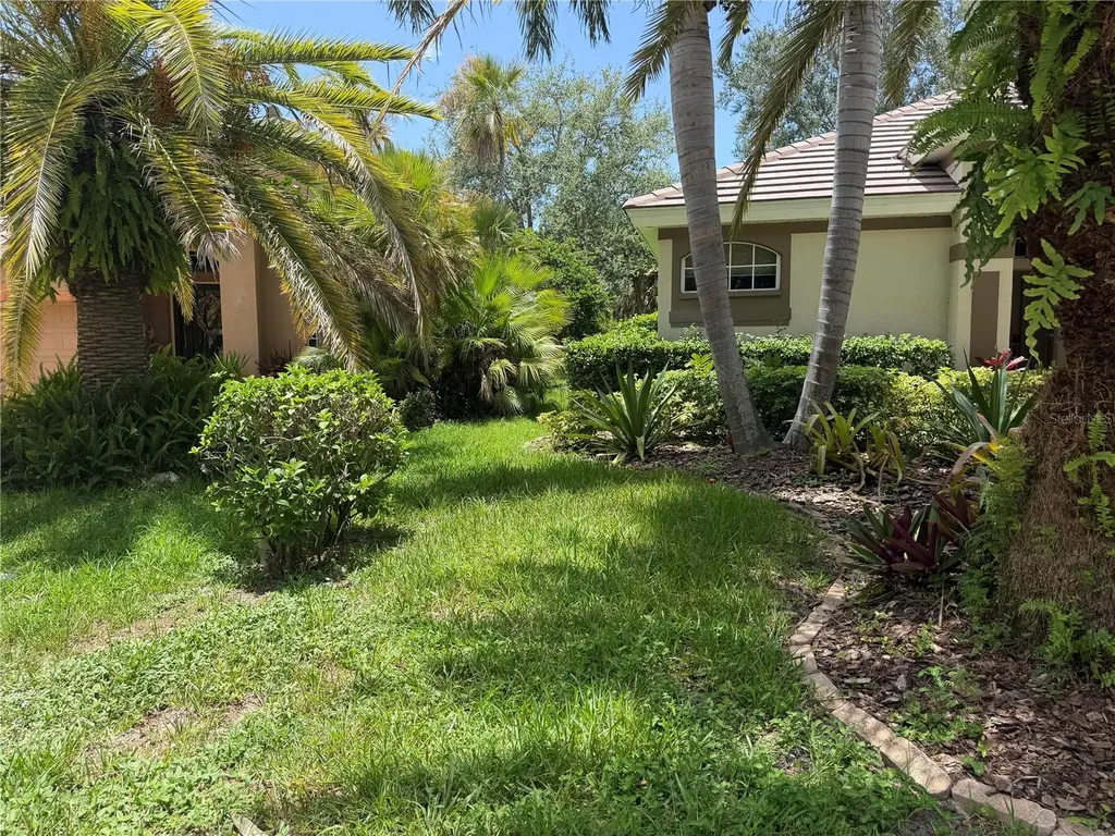 6506 Waters Edge Way Bradenton FL 34202