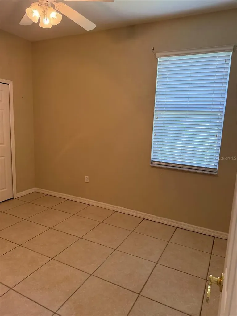 6506 Waters Edge Way Bradenton FL 34202