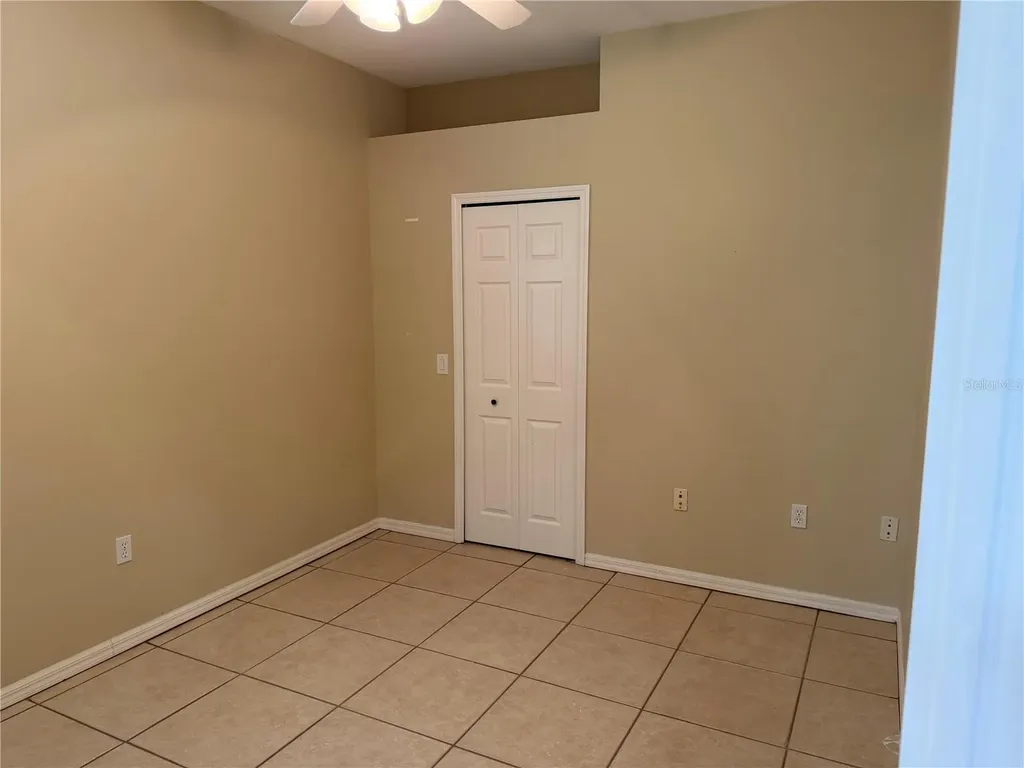 6506 Waters Edge Way Bradenton FL 34202