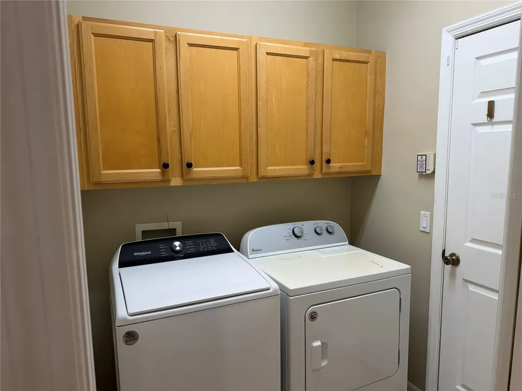 6506 Waters Edge Way Bradenton FL 34202
