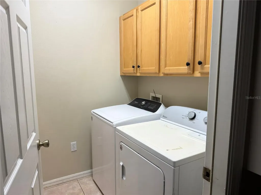 6506 Waters Edge Way Bradenton FL 34202
