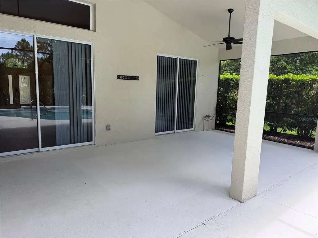 6506 Waters Edge Way Bradenton FL 34202