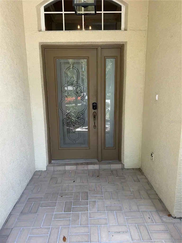 6506 Waters Edge Way Bradenton FL 34202